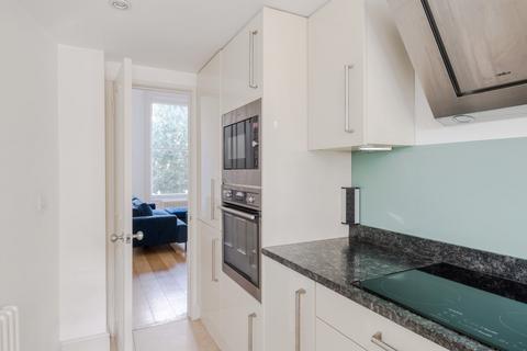 1 bedroom flat for sale, Blenheim Crescent, Notting Hill