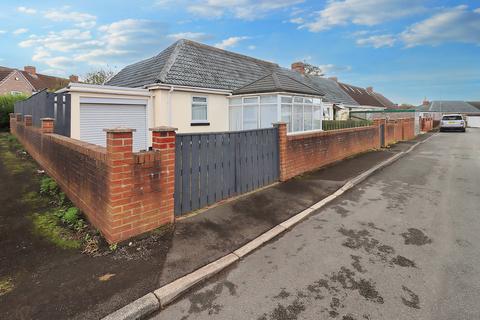 6 Armitage Gardens, Gateshead, NE9 7EY