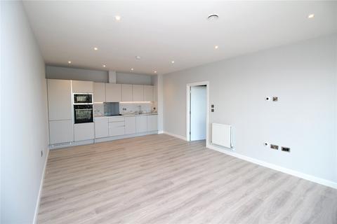 2 bedroom apartment to rent, Radford Way, Billericay, CM12