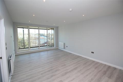 2 bedroom apartment to rent, Radford Way, Billericay, CM12