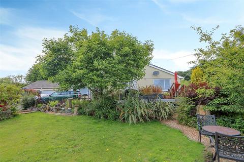 3 bedroom bungalow for sale, Middle Dimson, Gunnislake