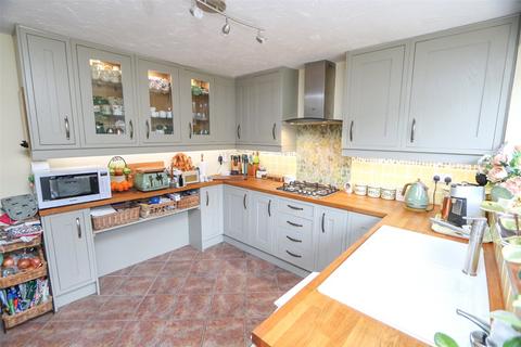 3 bedroom bungalow for sale, Middle Dimson, Gunnislake