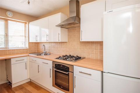 1 bedroom terraced house for sale, Mayfield Close, Catshill, Bromsgrove, Worcestershire, B61