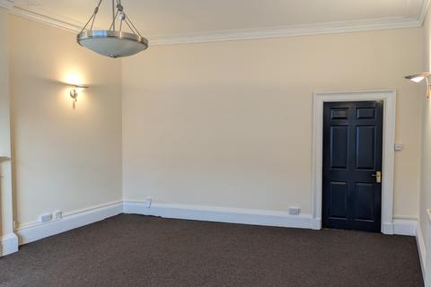Office to rent, Marketplace, Cirencester