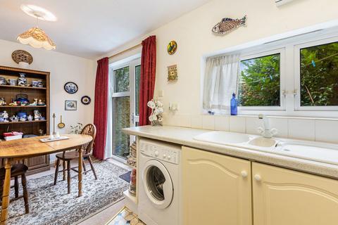 3 bedroom semi-detached house for sale, Fowey Avenue, Torquay TQ2