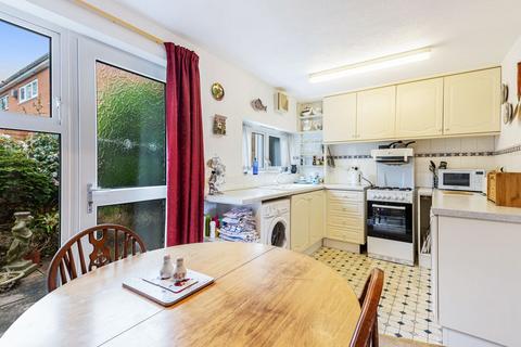 3 bedroom semi-detached house for sale, Fowey Avenue, Torquay TQ2