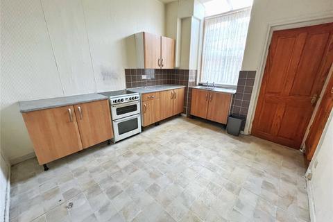 43 Elgin Street, Ashton-under-lyne, OL7 9AQ