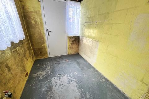 43 Elgin Street, Ashton-under-lyne, OL7 9AQ