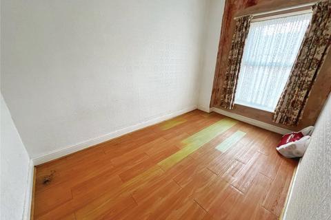 43 Elgin Street, Ashton-under-lyne, OL7 9AQ