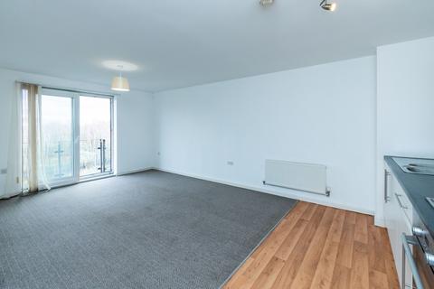 2 bedroom apartment for sale, Lower Hall Street, St. Helens, WA10