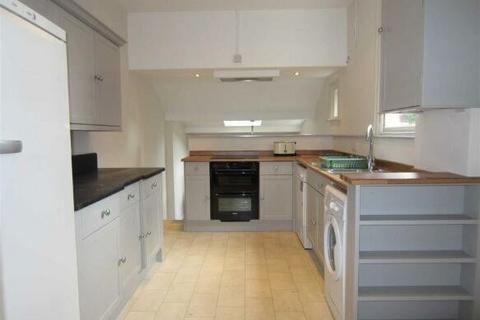 4 bedroom end of terrace house to rent - Linden Avenue, Altrincham, Cheshire, WA15
