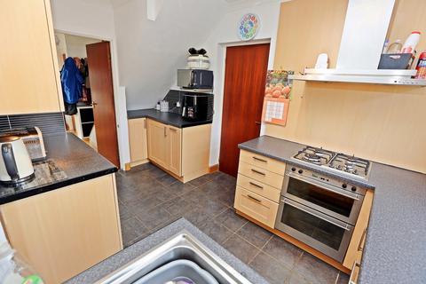 45 Towyn Way, Tonteg, Pontypridd, CF38 1NB