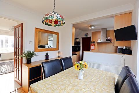 45 Towyn Way, Tonteg, Pontypridd, CF38 1NB