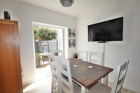 54 Alexon Way, Hawthorn, Pontypridd, CF37 5BN