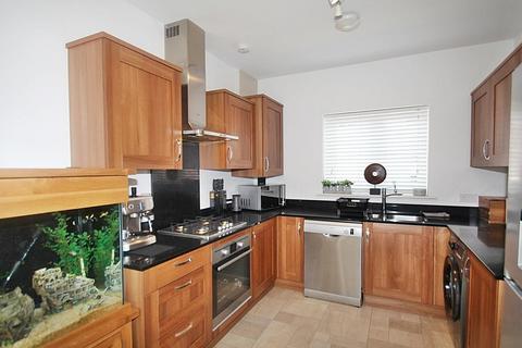 54 Alexon Way, Hawthorn, Pontypridd, CF37 5BN