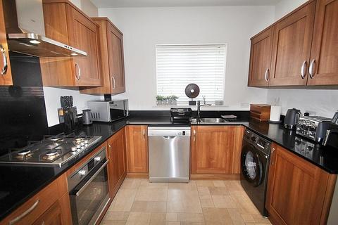 54 Alexon Way, Hawthorn, Pontypridd, CF37 5BN