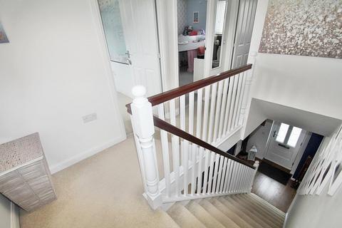 54 Alexon Way, Hawthorn, Pontypridd, CF37 5BN