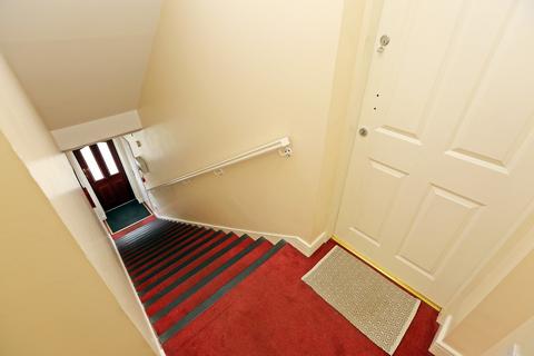 1 bedroom flat for sale, Fleming Walk, Pontypridd CF38