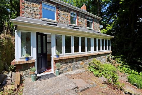 4 bedroom detached house for sale - Tavern Y Coed, Pontypridd CF38