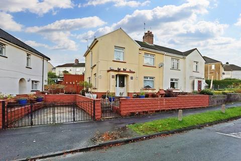 21 Cae Fardre, Church Village, Pontypridd, CF38 1DR