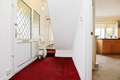 21 Cae Fardre, Church Village, Pontypridd, CF38 1DR