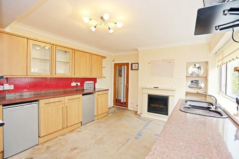 21 Cae Fardre, Church Village, Pontypridd, CF38 1DR