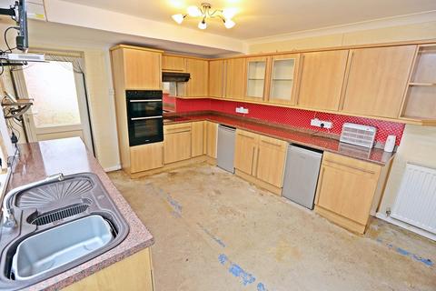21 Cae Fardre, Church Village, Pontypridd, CF38 1DR