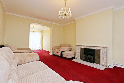 21 Cae Fardre, Church Village, Pontypridd, CF38 1DR