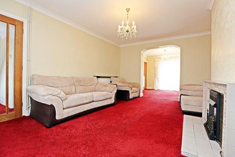 21 Cae Fardre, Church Village, Pontypridd, CF38 1DR