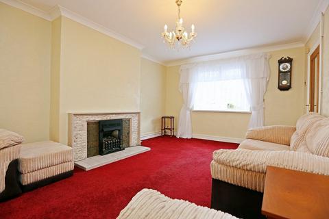 21 Cae Fardre, Church Village, Pontypridd, CF38 1DR