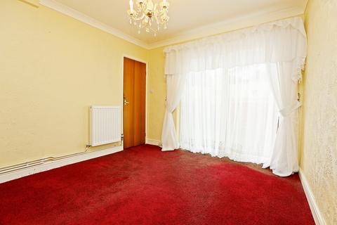 21 Cae Fardre, Church Village, Pontypridd, CF38 1DR