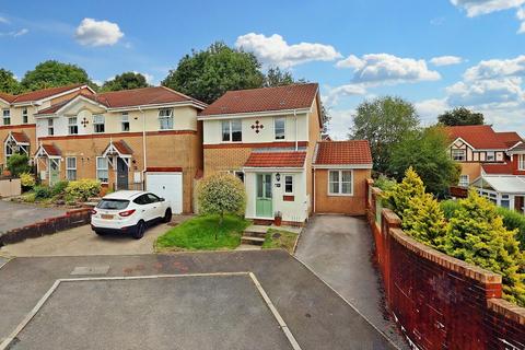 19 Acorn Grove, Church Village, Pontypridd, CF38 2AJ