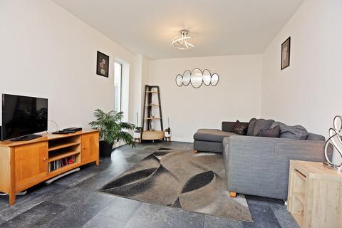 12 Clos Afon, Abercwmboi, Aberdare, CF44 6BF