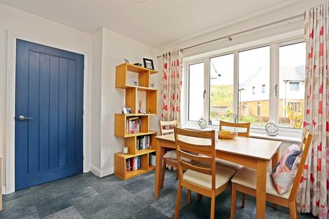 12 Clos Afon, Abercwmboi, Aberdare, CF44 6BF