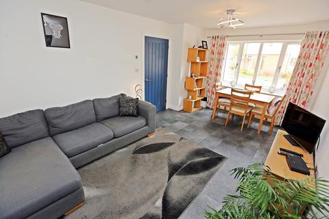12 Clos Afon, Abercwmboi, Aberdare, CF44 6BF