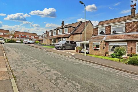 undefined, Manorbier Close, Pontypridd CF38