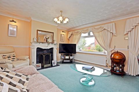 undefined, Manorbier Close, Pontypridd CF38