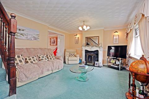 undefined, Manorbier Close, Pontypridd CF38