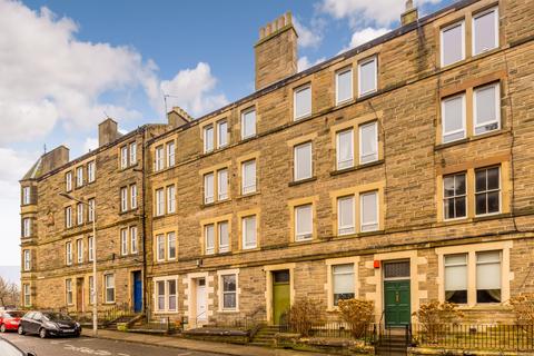 1 bedroom flat for sale - 8 Flat 3, Harrison Place, Edinburgh, EH11 1SF