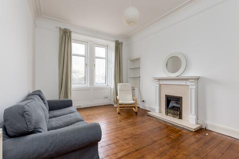 1 bedroom flat for sale - 8 Flat 3, Harrison Place, Edinburgh, EH11 1SF