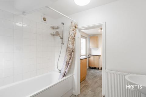 47 Greenfield Road, Folkestone, CT19 6ER