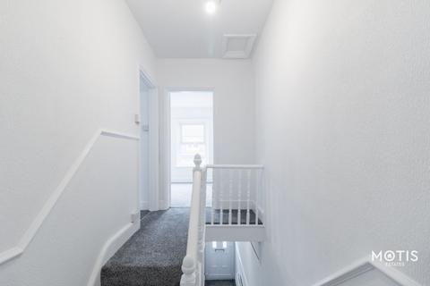 47 Greenfield Road, Folkestone, CT19 6ER
