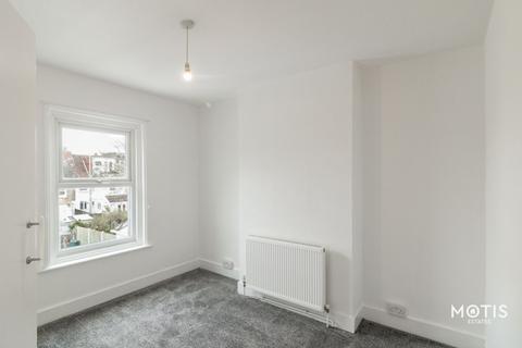 47 Greenfield Road, Folkestone, CT19 6ER