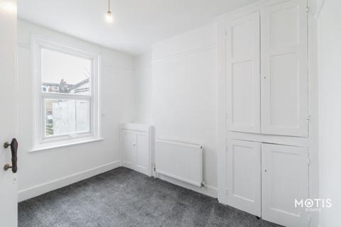 47 Greenfield Road, Folkestone, CT19 6ER