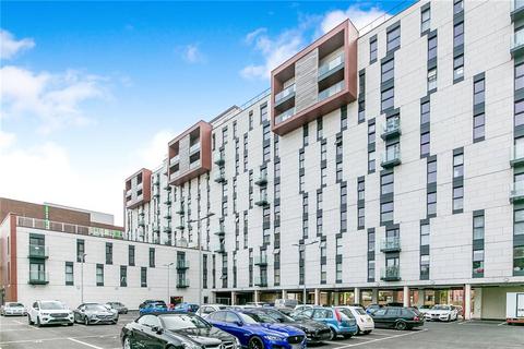 2 bedroom apartment for sale, Beaumont Court, Victoria Avenue, Southend-on-Sea, Essex