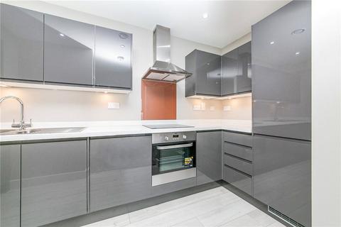 2 bedroom apartment for sale, Beaumont Court, Victoria Avenue, Southend-on-Sea, Essex