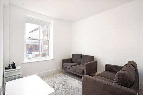 2 bedroom apartment to rent, City Road, Winchester, Hampshire, SO23