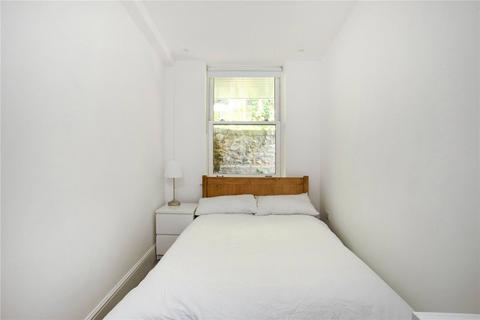 2 bedroom apartment to rent, City Road, Winchester, Hampshire, SO23