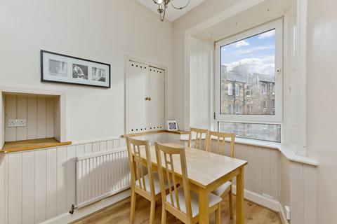 2 bedroom flat for sale, Dundee Terrace, Polwarth, Edinburgh, EH11