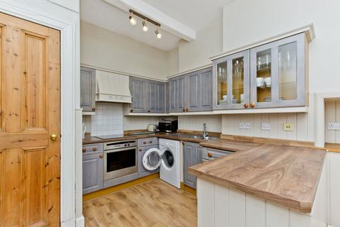 2 bedroom flat for sale, Dundee Terrace, Polwarth, Edinburgh, EH11